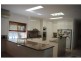 12 Flamingo Crescent, Thornlands QLD 4164