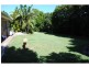 12 Flamingo Crescent, Thornlands QLD 4164