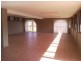 288 Bloomfield Street, Cleveland QLD 4163