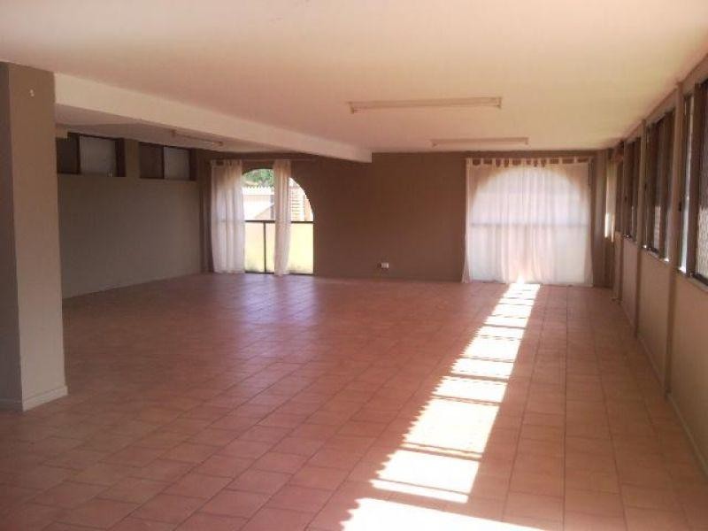 288 Bloomfield Street, Cleveland QLD 4163