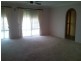 288 Bloomfield Street, Cleveland QLD 4163