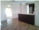 288 Bloomfield Street, Cleveland QLD 4163