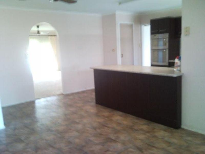 288 Bloomfield Street, Cleveland QLD 4163