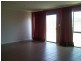 288 Bloomfield Street, Cleveland QLD 4163