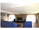 288 Bloomfield Street, Cleveland QLD 4163