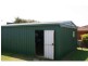 288 Bloomfield Street, Cleveland QLD 4163
