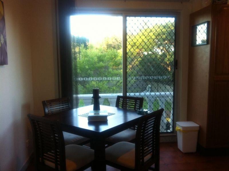 4/88 Victoria Terrace, Greenslopes QLD 4120