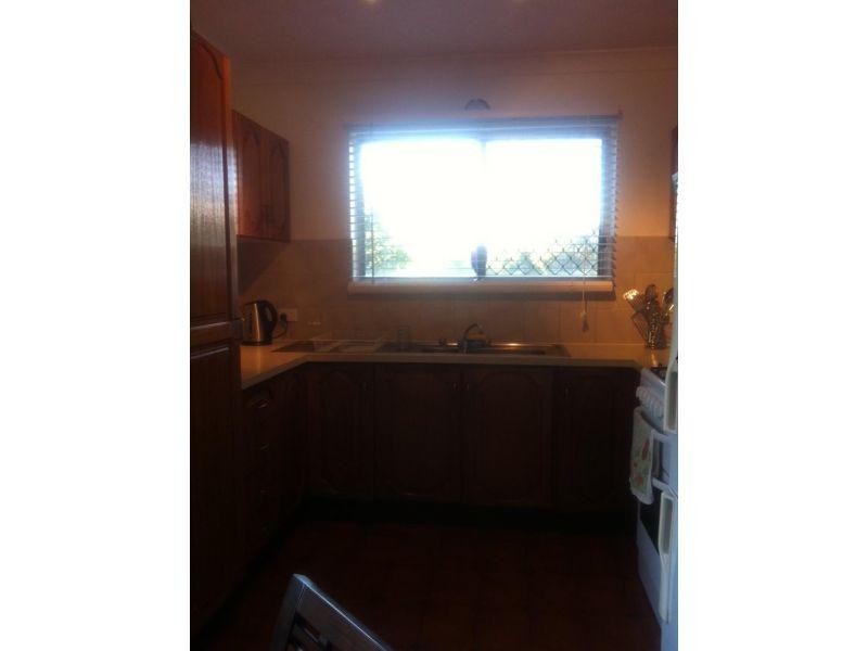 4/88 Victoria Terrace, Greenslopes QLD 4120