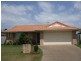 12 Babamande Street, Redland Bay QLD 4165
