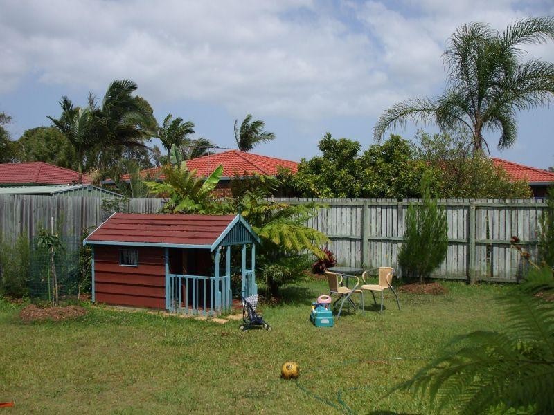 12 Babamande Street, Redland Bay QLD 4165