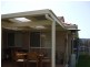 12 Babamande Street, Redland Bay QLD 4165