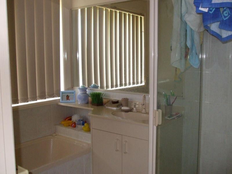 12 Babamande Street, Redland Bay QLD 4165