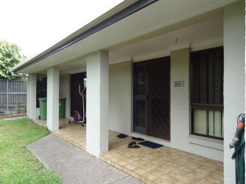 8/53 Valantine Road, Birkdale QLD 4159