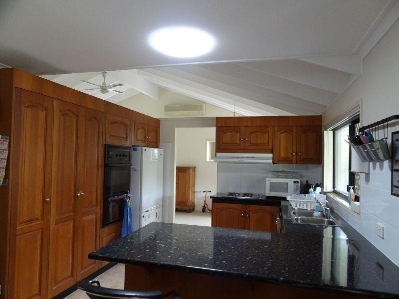 8/53 Valantine Road, Birkdale QLD 4159