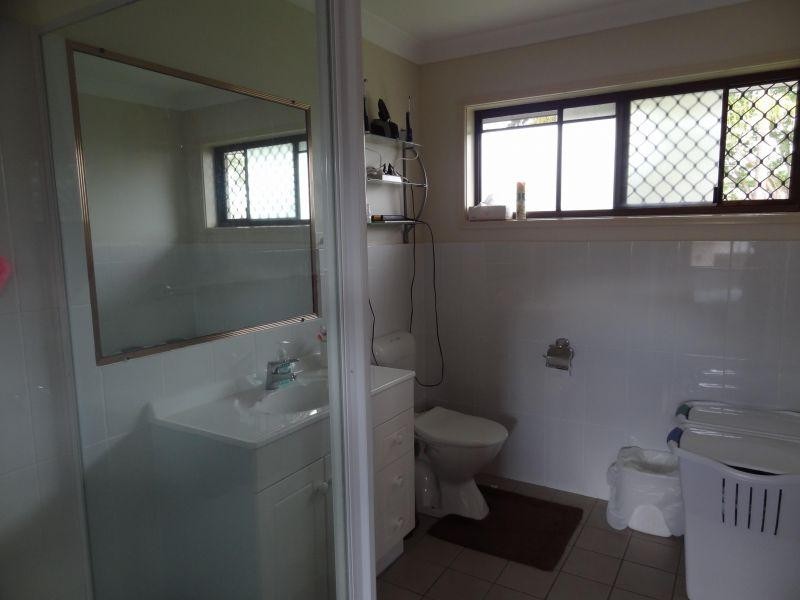 8/53 Valantine Road, Birkdale QLD 4159