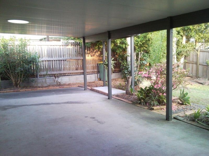 8/53 Valantine Road, Birkdale QLD 4159