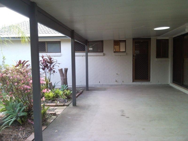 8/53 Valantine Road, Birkdale QLD 4159