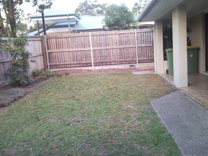 8/53 Valantine Road, Birkdale QLD 4159