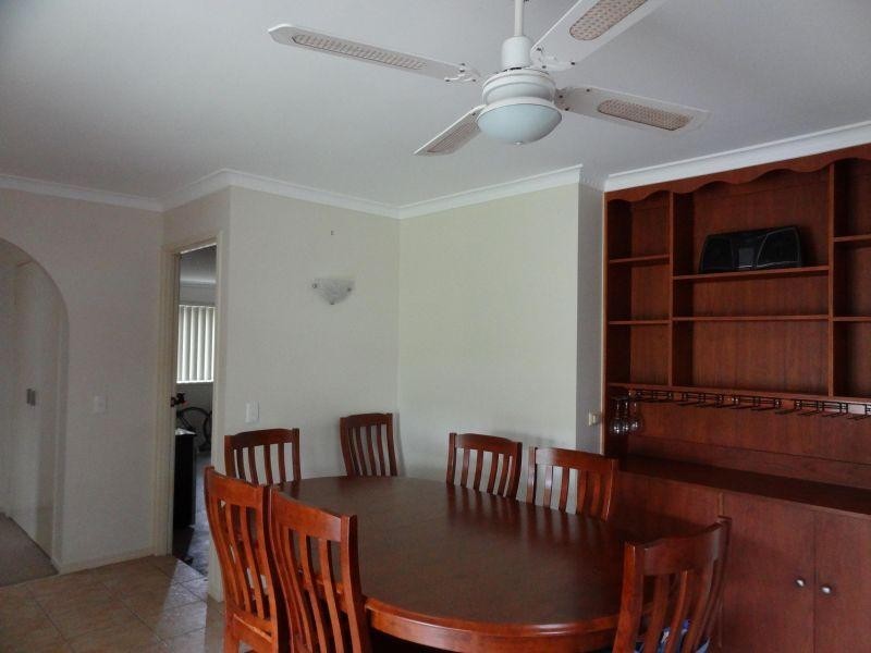 8/53 Valantine Road, Birkdale QLD 4159