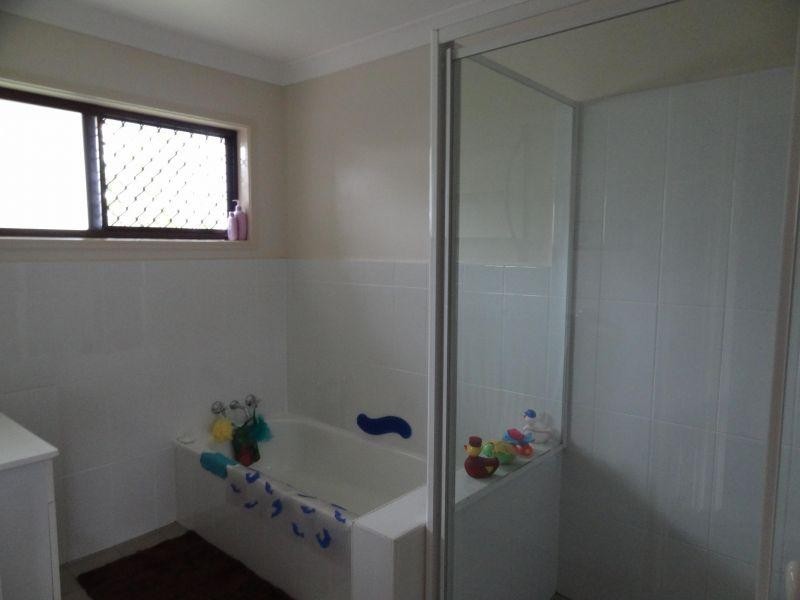 8/53 Valantine Road, Birkdale QLD 4159