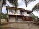 192 Vienna Rd, Alexandra Hills QLD 4161