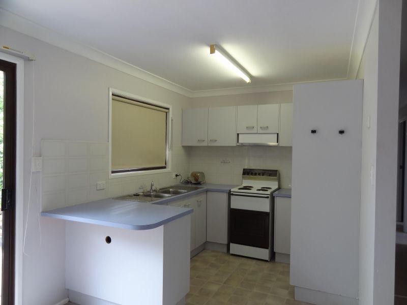 192 Vienna Rd, Alexandra Hills QLD 4161