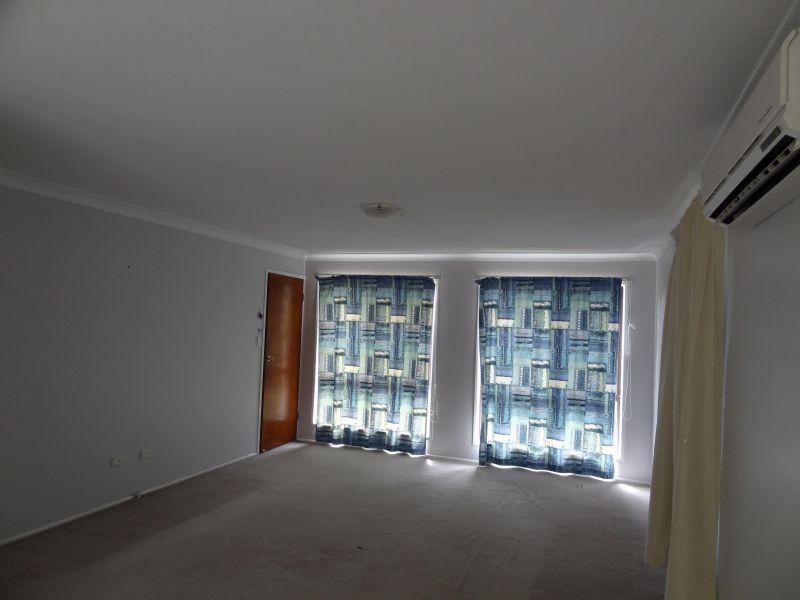 192 Vienna Rd, Alexandra Hills QLD 4161