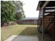 192 Vienna Rd, Alexandra Hills QLD 4161