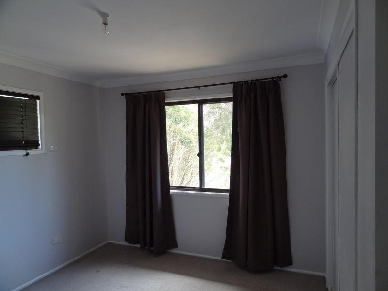 192 Vienna Rd, Alexandra Hills QLD 4161