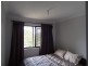 192 Vienna Rd, Alexandra Hills QLD 4161