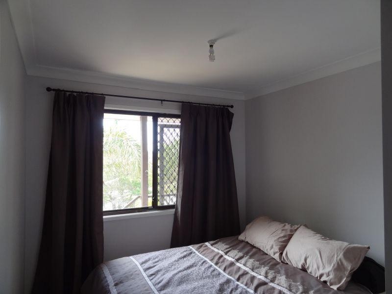 192 Vienna Rd, Alexandra Hills QLD 4161