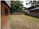 192 Vienna Rd, Alexandra Hills QLD 4161