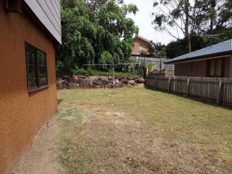192 Vienna Rd, Alexandra Hills QLD 4161