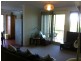4/88 Victoria Terrace, Greenslopes QLD 4120