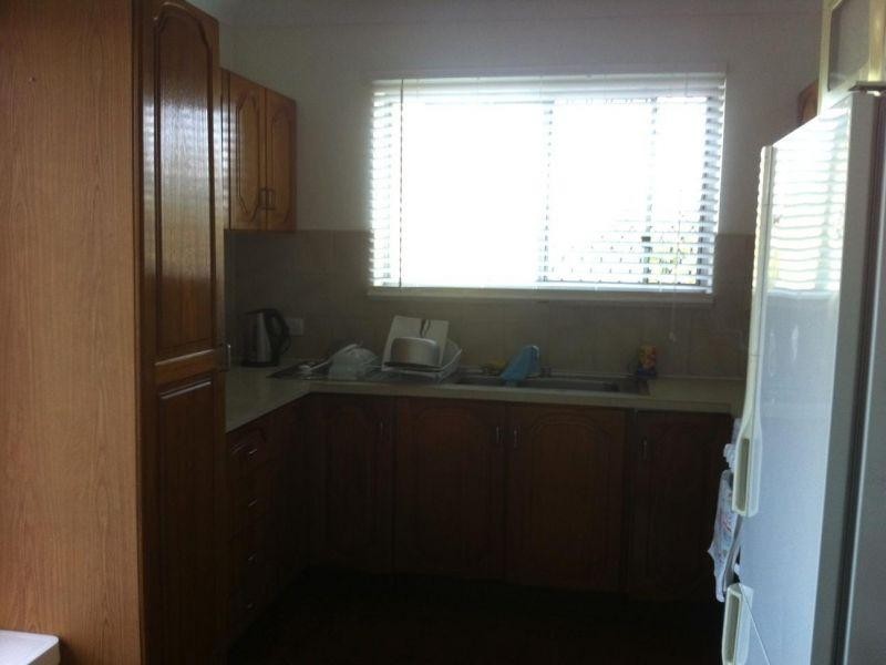 4/88 Victoria Terrace, Greenslopes QLD 4120