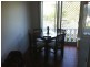 4/88 Victoria Terrace, Greenslopes QLD 4120