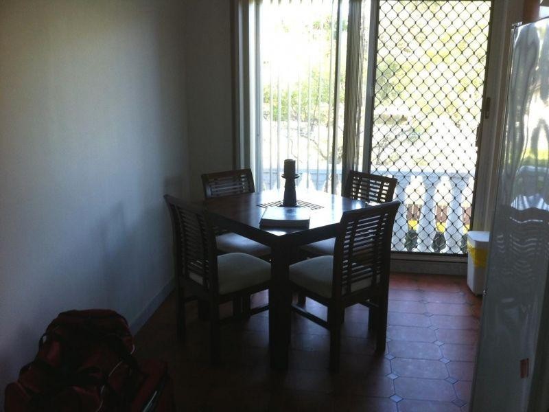 4/88 Victoria Terrace, Greenslopes QLD 4120