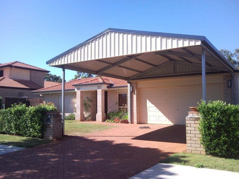 25 Juanita Street, Birkdale QLD 4159