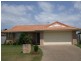 12 Babamande Street, Redland Bay QLD 4165