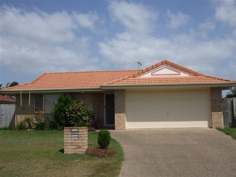 12 Babamande Street, Redland Bay QLD 4165