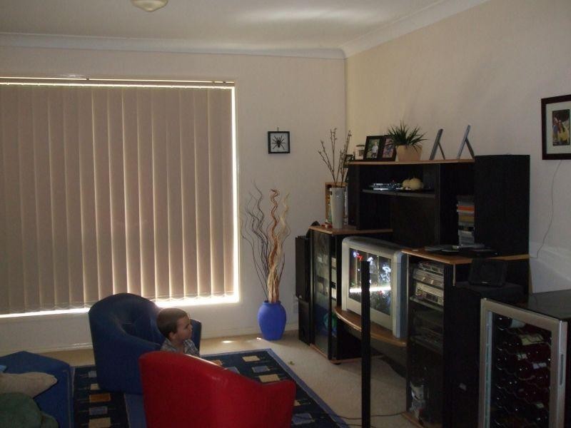 12 Babamande Street, Redland Bay QLD 4165