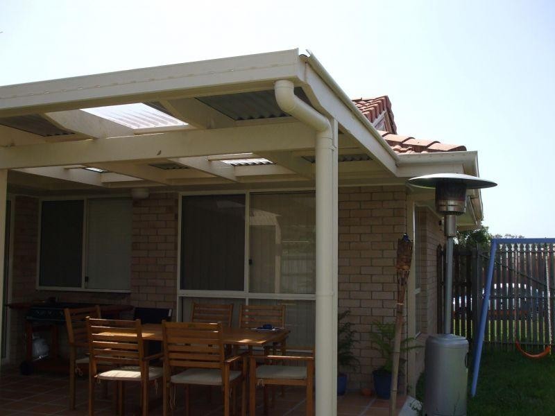 12 Babamande Street, Redland Bay QLD 4165