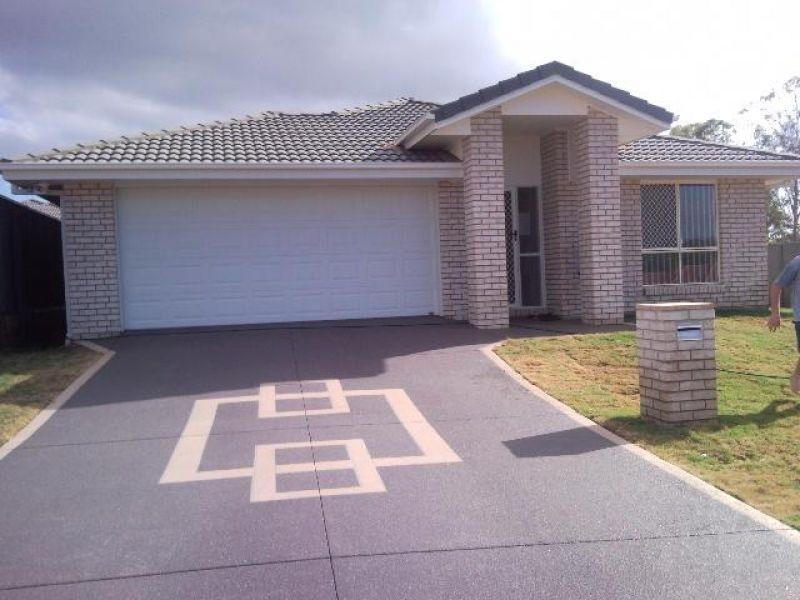 17  Pentacost Place, Redland Bay QLD 4165