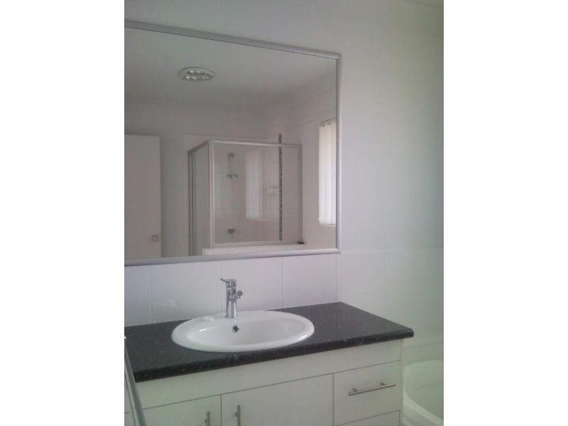 17  Pentacost Place, Redland Bay QLD 4165