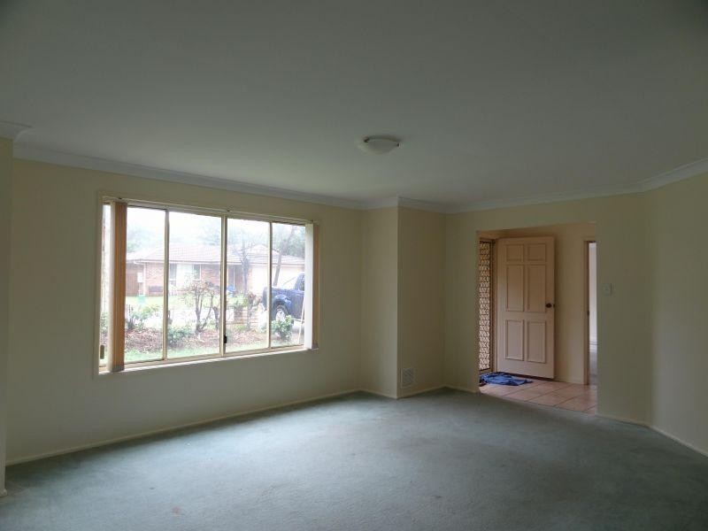 24 Moonlight Pl, Capalaba QLD 4157