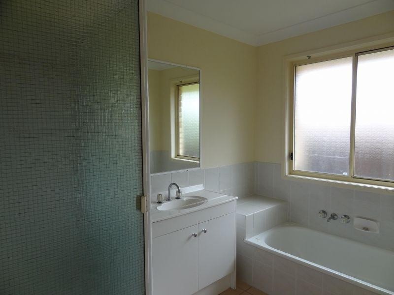 24 Moonlight Pl, Capalaba QLD 4157