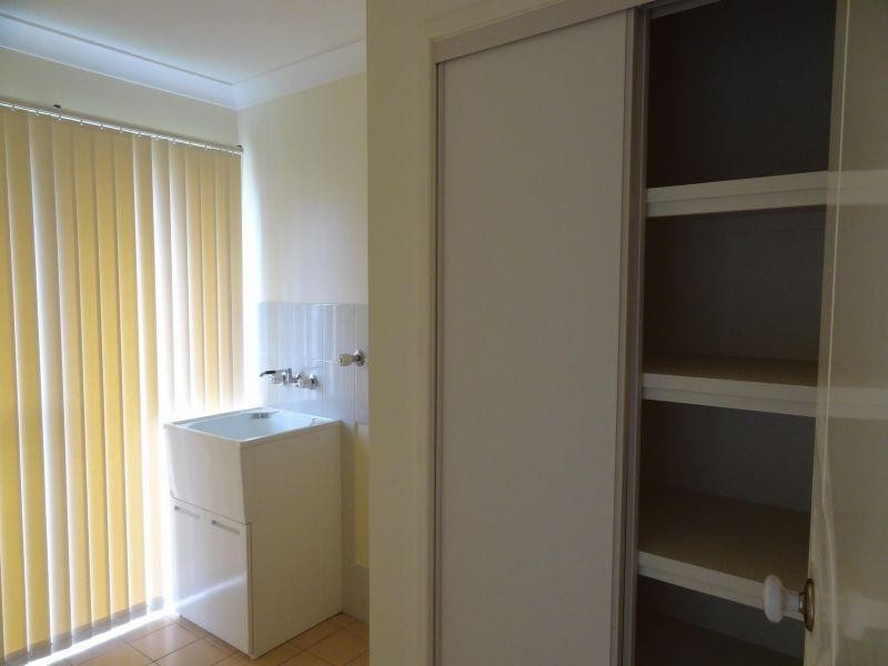 24 Moonlight Pl, Capalaba QLD 4157