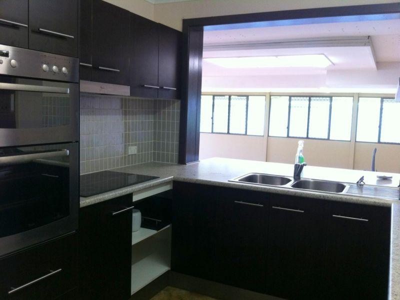 288 Bloomfield Street, Cleveland QLD 4163