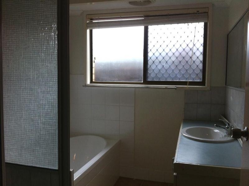 288 Bloomfield Street, Cleveland QLD 4163