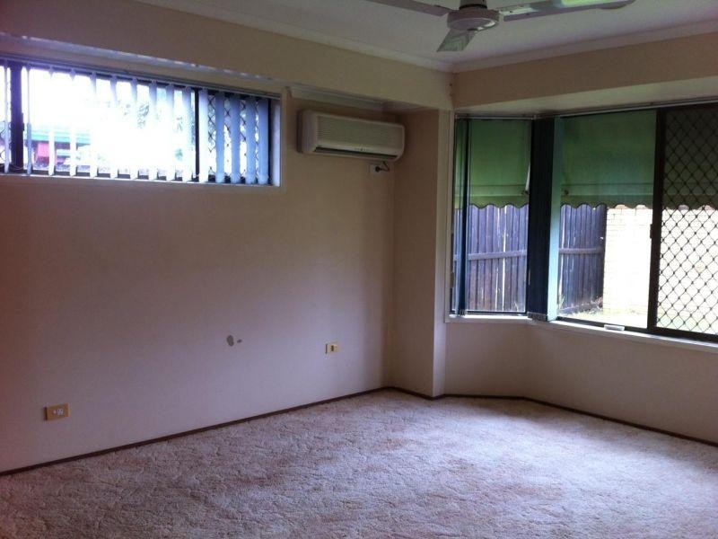 288 Bloomfield Street, Cleveland QLD 4163